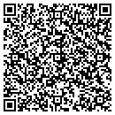 QR code with Wireless Zone contacts