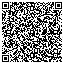 QR code with Timber Fence LLC contacts