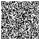 QR code with Collura Frank DC contacts