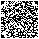 QR code with Neutocrete Systems Inc contacts