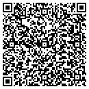 QR code with David Temple contacts
