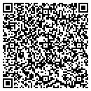 QR code with Wireless Zone contacts