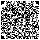 QR code with Bells Island Heating Air contacts