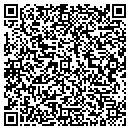 QR code with Davie's Tires contacts