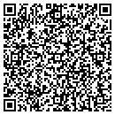 QR code with Wireless Zone contacts