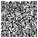 QR code with Todal Fence contacts