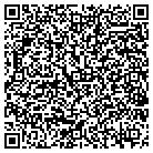 QR code with Al Not Et Publishing contacts