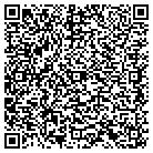 QR code with New Cambridge Construction, Inc. contacts
