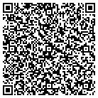 QR code with Acorda Engineering Assoc contacts