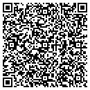 QR code with Wireless Zone contacts
