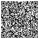 QR code with Anc Express contacts
