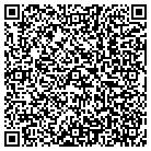 QR code with New Dimensions Masterbuilding contacts
