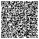 QR code with Wireless Zone contacts