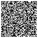 QR code with Wireless Zone contacts