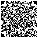 QR code with Wireless Zone contacts