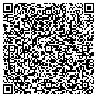 QR code with Danville Bodywork Center contacts