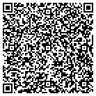 QR code with New England Custom Homes contacts