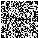 QR code with Daybreak Lawn Service contacts