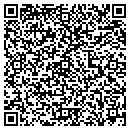QR code with Wireless Zone contacts