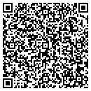 QR code with Aztlan Libre Press contacts