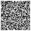 QR code with Computer Book Smarts, Washington State contacts