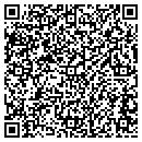 QR code with Super Digital contacts