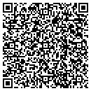 QR code with Creative Expressions contacts