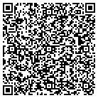 QR code with Troys Fencing & Decking contacts