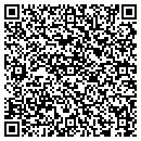 QR code with Wireless Zone Moorestown contacts