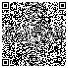 QR code with Deep Roots Landscaping contacts