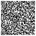 QR code with Dove Of Light Healing Sanctuary contacts