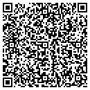 QR code with Wirless Bazaar Inc contacts