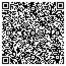 QR code with Blanco Express contacts
