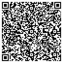 QR code with Core Code Ltd contacts