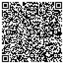 QR code with Computer Tutors contacts