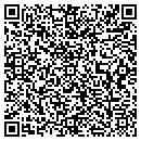 QR code with Nizolek James contacts