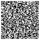 QR code with Frank Sanitate Assoc Inc contacts