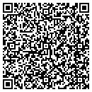 QR code with World Of Wireless contacts