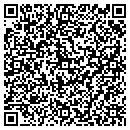 QR code with Dement Tree Service contacts