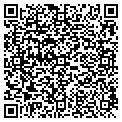 QR code with Cprs contacts