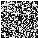 QR code with World Of Wireless contacts