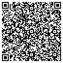 QR code with Dennis Guy contacts