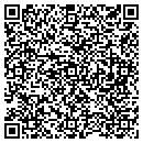 QR code with Cywren Systems Inc contacts