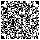 QR code with Northland Construction LLC contacts