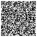 QR code with Derek Everett contacts