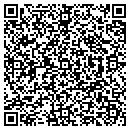 QR code with Design Scape contacts