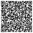 QR code with Value Fence CO contacts