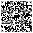 QR code with Link Up Telecommunications LLC contacts