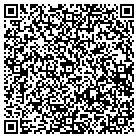 QR code with Your Wireless Solution Corp contacts