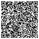 QR code with Logisticare Solutions LLC contacts